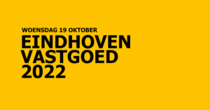 Eindhoven Vastgoed 2022